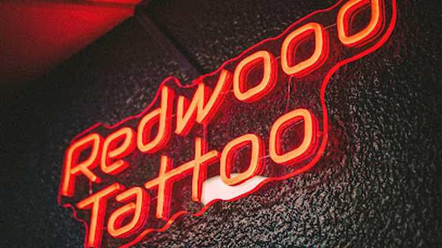 Auxiliar de mantenimiento