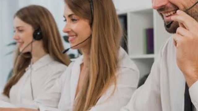 Atención al Cliente