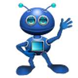 Javier Gonzalez Ortega avatar icon