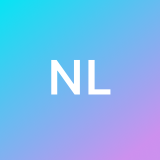 NORAH L. avatar icon