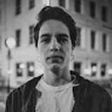 Evelin M. avatar icon