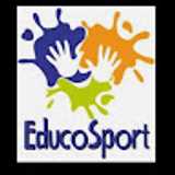 Educosport Educa avatar icon