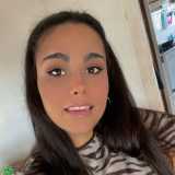 Lucía L. avatar icon