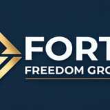 Fortis Freedom Group Malaga avatar icon