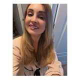 Rebeca R. avatar icon