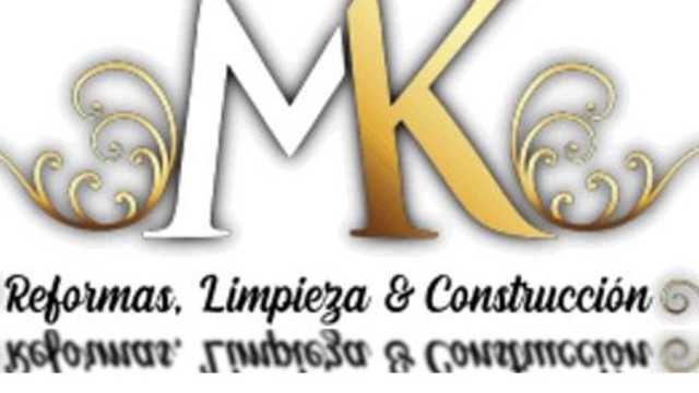 Oficial de obra