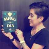 Paola Anabella M. avatar icon