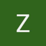 Zhou X. avatar icon
