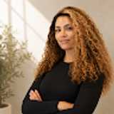 Natalia F. avatar icon