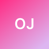 ODD  J. avatar icon