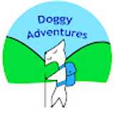 Doggy A. avatar icon