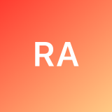 Reza Azar avatar icon