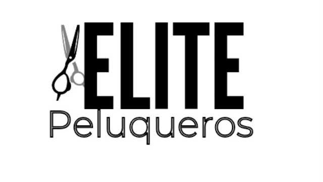 Manicurista