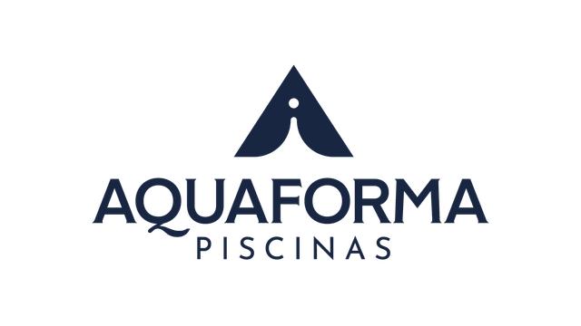 Asesor Comercial Málaga