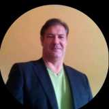 Alberto  R. avatar icon