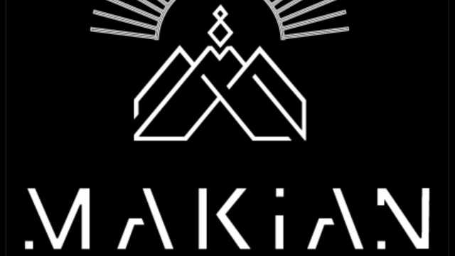 Ayudante/a de Cocina