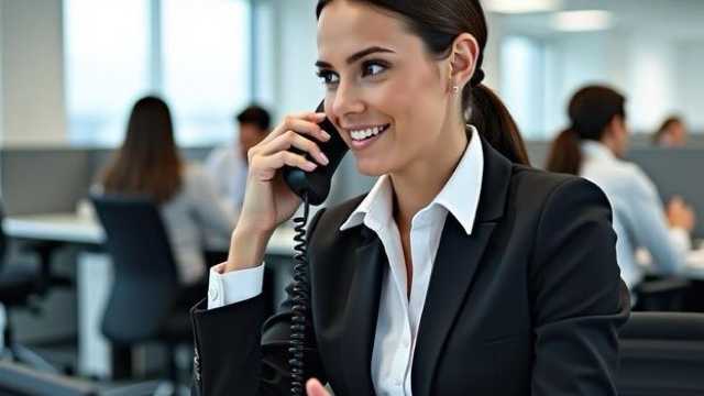 Atención al Cliente