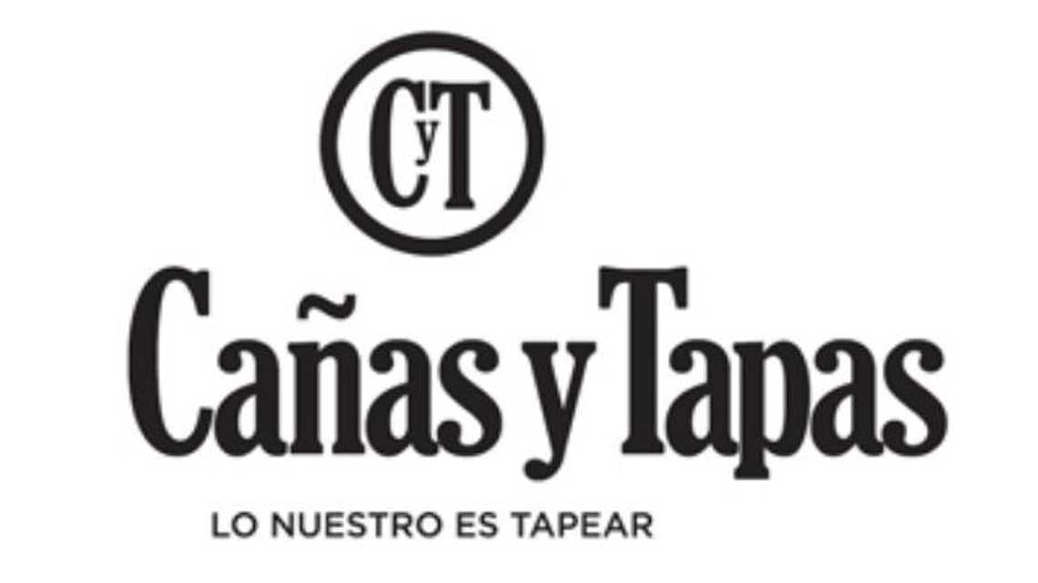 Cañas y Tapas cover image