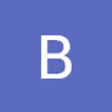 Baluma  avatar icon