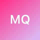 Marta Q. avatar icon