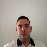 Pablo R. avatar icon