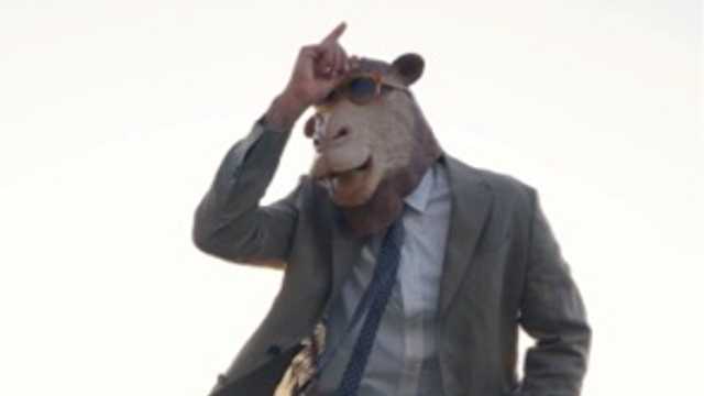 🔥 ¡SE BUSCA AYUDANTE DE COCINA! 🔥