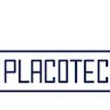 PYL Placotec avatar icon