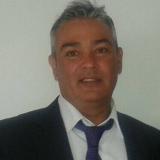 Jose manuel T. avatar icon