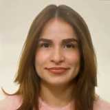 Elisa B. avatar icon