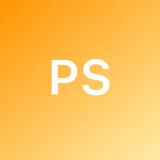 Pablo S. avatar icon