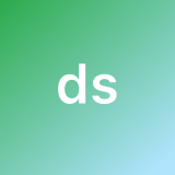 dino cinta  S. avatar icon