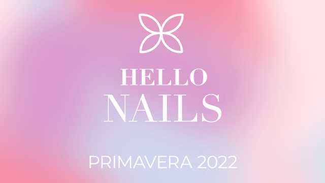 Manicurista