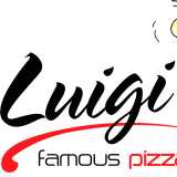 Jessica T. avatar icon