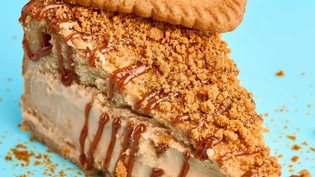 Cambrera/a i ajudant comandes