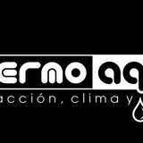 Thermoaqua Solar SL logo