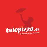 TELEPIZZA G. avatar icon
