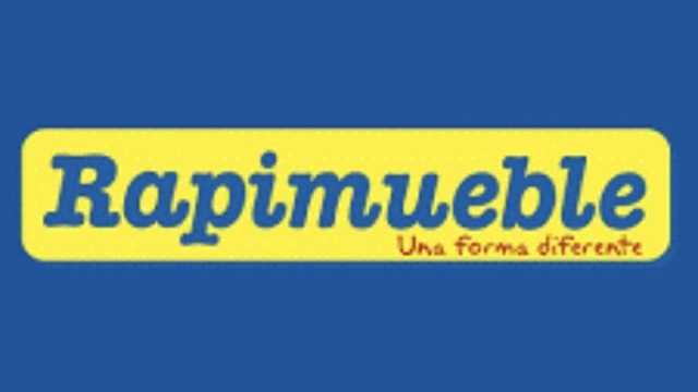 Dependiente/a de Tienda