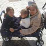 Asmae B. avatar icon