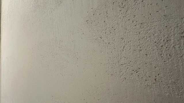 Pintor/a