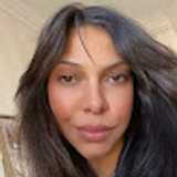 Victoria F. avatar icon