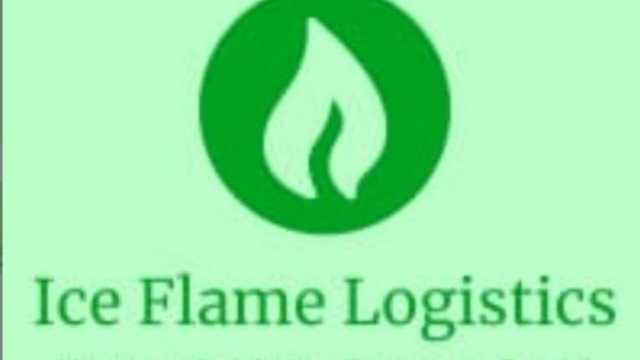 Box Truck owner operator
