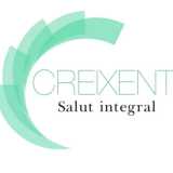 Creixent Salut Integral SCP logo