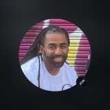 avatar icon