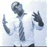 Jose Andrade avatar icon