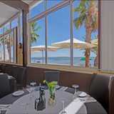 RESTAURANTE A. avatar icon