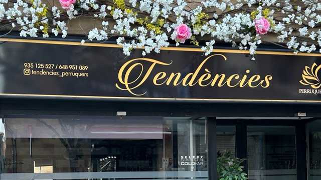 Oficial de Peluquería