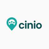 cinioplans logo