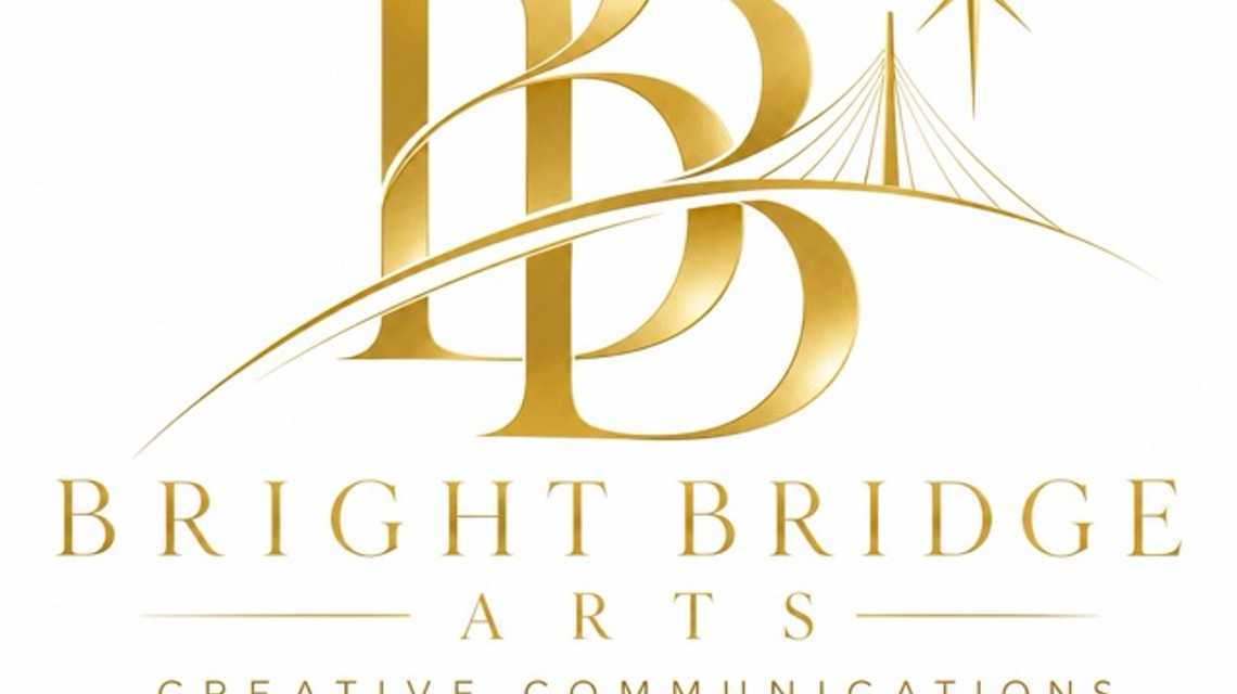 Bright Bridge Arts cover image