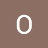 avatar icon