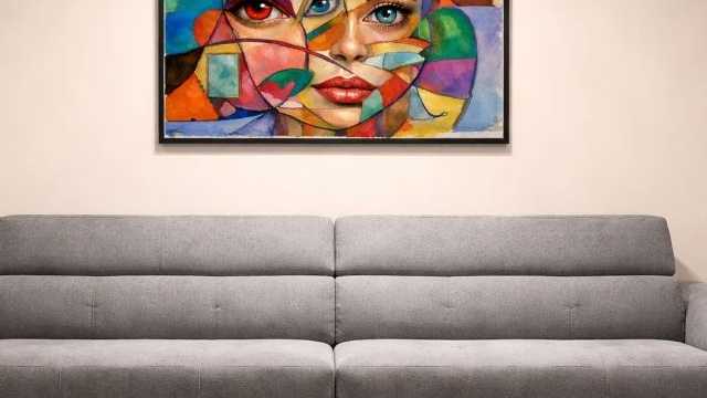 Comercial freelance B2B